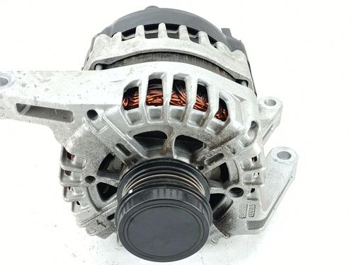 Used Alternator FORD FOCUS IV (HN) 2.3 ST EcoBoost (280 hp) 30058293