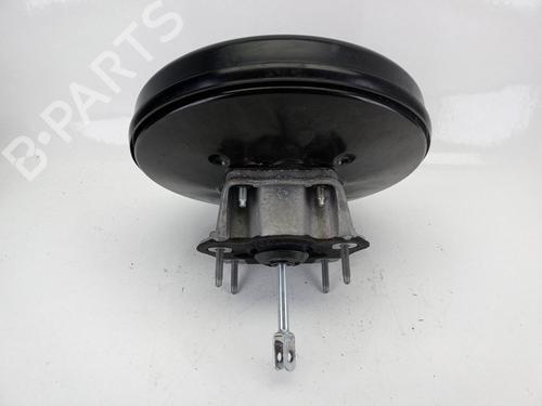 Servo brake NISSAN X-TRAIL III (T32_, T32R, T32RR) 1.6 dCi (T32) | BP16124467M42