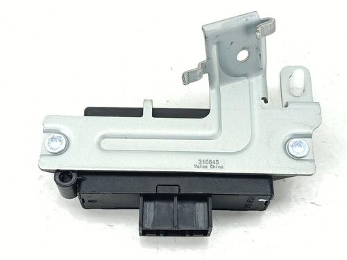 Electronic module NISSAN MICRA V (K14) 1.0 IG-T | BP31680146M83