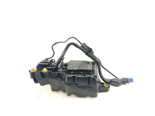 Used AdBlue tank AdBlue tank 39066783 39066783