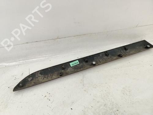 Other CITROËN JUMPY III Van (V_) 2.0 BlueHDi 120 | BP29334229O1