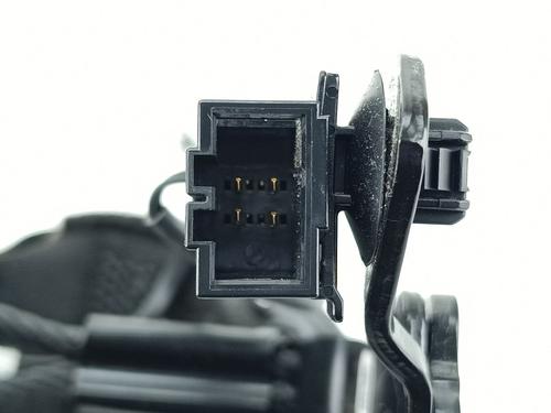 Seat buckle VW GOLF VIII (CD1, DA1) 1.0 eTSI | BP35946060I32 - Image 4