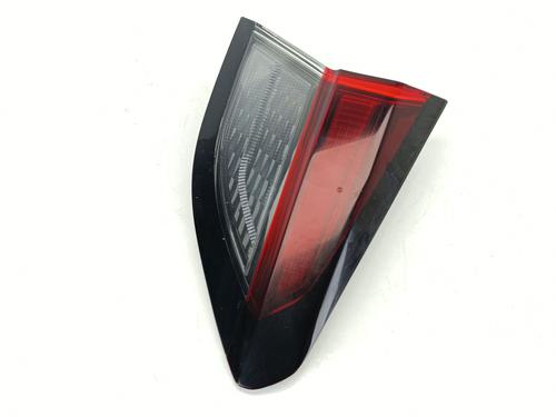 Left tailgate light OPEL CORSA F (P2JO) 1.2 (68) | BP36808403C79 - Image 2