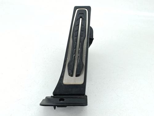 Pedal BMW 2 Active Tourer (U06) 218d | BP36993550I4 - Image 3