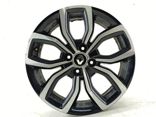 rim-renault-clio-iv-bh_-2012-2013-2014-2015-2016-2017-2018-2019-2020-2021-40120949 main image