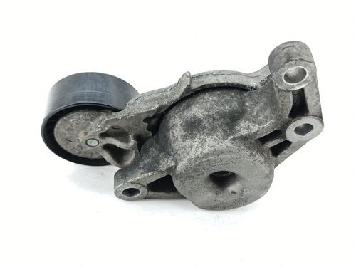 Other CITROËN JUMPY III Van (V_) 2.0 BlueHDi 120 | BP29429321O1