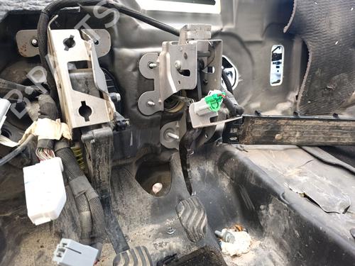 Used Break pedal Break pedal 39100873 39100873