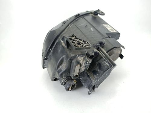 Left headlight CITROËN C3 AIRCROSS II (2R_, 2C_) 1.2 PureTech 110 (2RHNZB, 2RHNZW, 2RHNPX, 2RHNPJ) | BP35980149C28 - Image 5