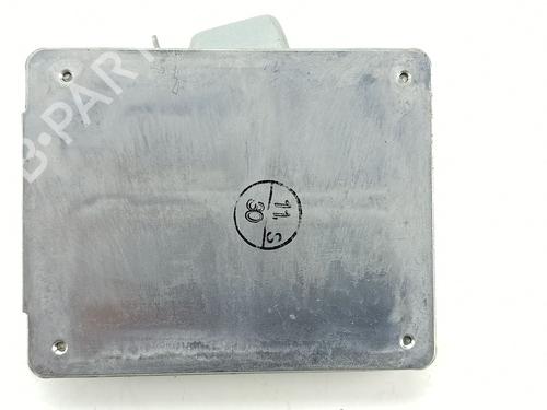 Electronic module LEXUS NX (_Z1_) 300h (AYZ10_) | BP29712366M83