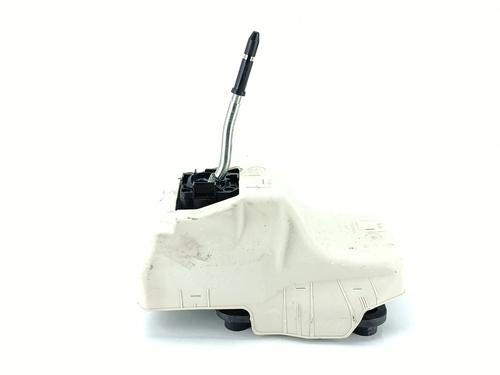 Used Gear lever PEUGEOT 208 II (UB_, UP_, UW_, UJ_) 1.2 PureTech 75 (75 hp) 32516489