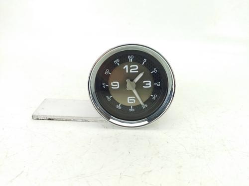 Used Instrument cluster PEUGEOT RCZ [2010-2015]  8944468