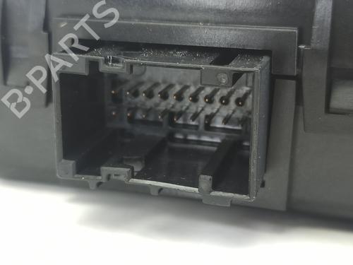 Electronic module FIAT CROMA (194_)  | BP15677017M83 