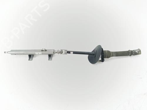 Used Steering column Steering column IVECO DAILY VI Van 35S16, 35C16, 40C16, 50C16, 70C16 (160 hp) 34538670 34538670