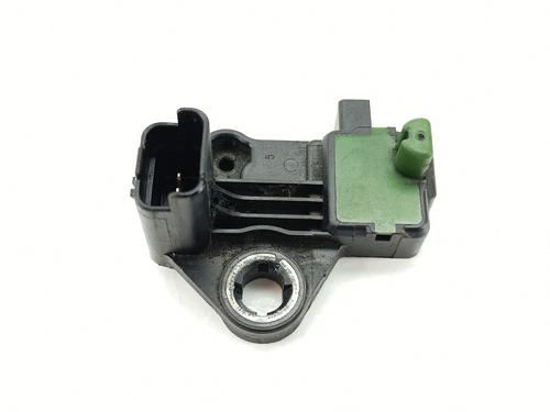 Used Electronic sensor Electronic sensor 38591381 38591381