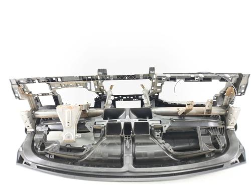 Dashboard PEUGEOT PARTNER Box Body/MPV | BP31579591C46