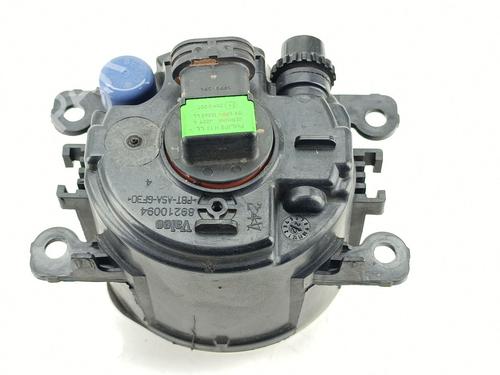 Left front fog light FORD TRANSIT COURIER B460 Box Body/MPV 1.5 EcoBlue | BP38859221C30 - Image 4