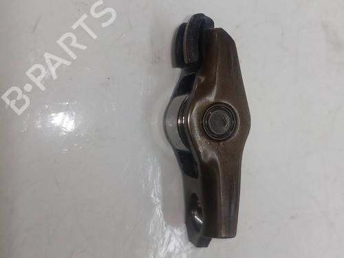 Other BMW 5 Touring (F11) 535 d | BP14159837O1 