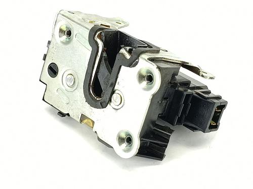 bakluke-las-renault-express-box-bodympv-2021-36643194 main image