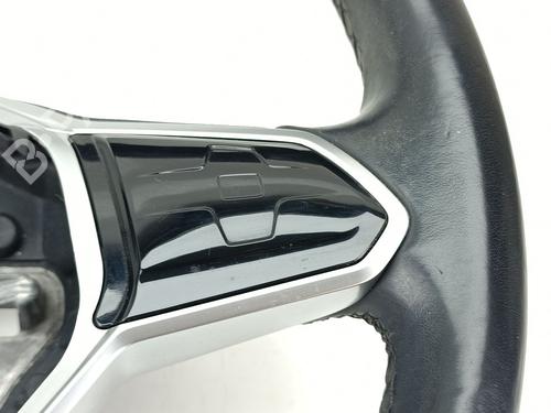 Steering wheel VW ID.3 (E11, E12) Pro | BP37152532C49 - Image 2