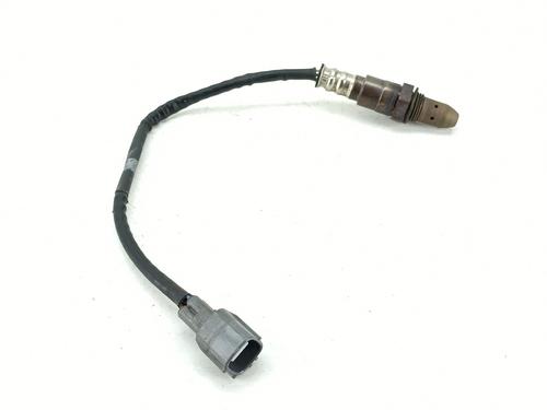 Used Electronic sensor Electronic sensor TOYOTA RAV 4 IV (_A4_) 2.5 Hybrid (AVA42_) (155 hp) 40120947 40120947