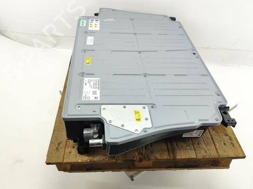 Batteri MERCEDES-BENZ C-CLASS (W205) C 350 e (205.047) | BP29745491E11 