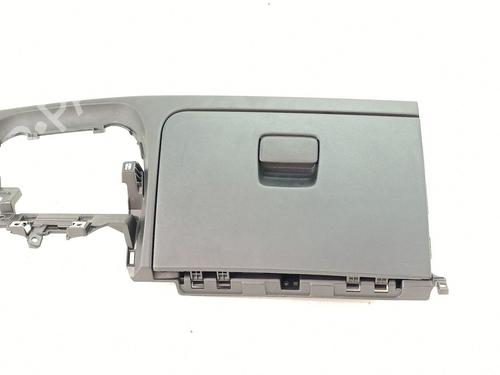 glove-box-kia-picanto-iii-ja-2017-33887143 main image