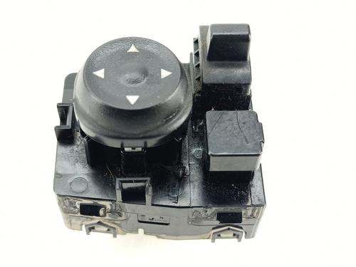 BP30507558I25 main image