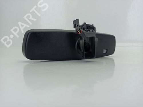 Rear mirror FORD C-MAX II (DXA/CB7, DXA/CEU) 1.0 EcoBoost | BP15833890I6 