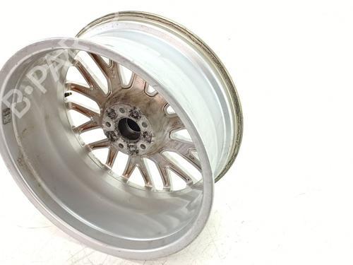 Fælk AUDI Q7 (4MB, 4MG, 4MQ) 60 TFSI e quattro | BP34510512C45 - Image 3