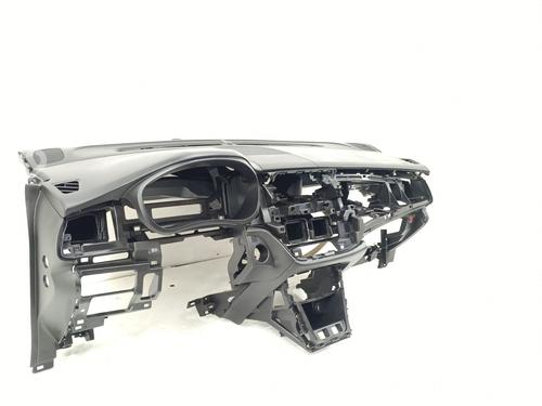 Salpicadero SUZUKI S-CROSS 1.4 Smart Hybrid (AKP414) | BP38984925C46 - Image 7
