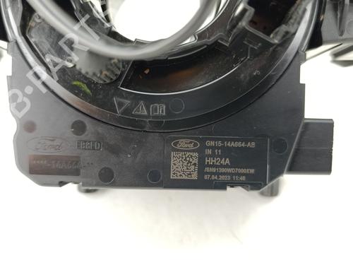 Switch FORD PUMA (J2K, CF7) 1.0 EcoBoost | BP39950349I30 - Image 6
