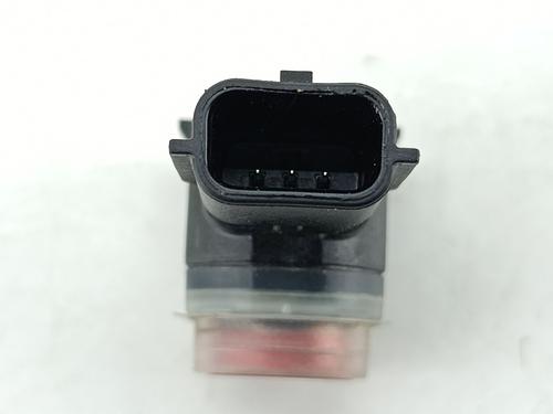 Electronic module RENAULT CLIO V (B7_) 1.6 E-TECH 145 (B7MU) | BP39944958M83 - Image 3