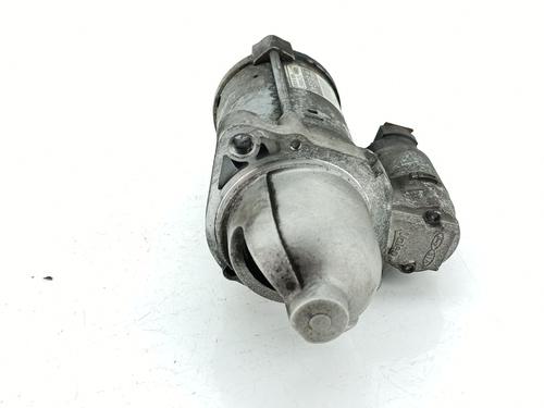 Starter HYUNDAI i30 (PDE, PD, PDEN) 2.0 N | BP33204752M8 - Image 2