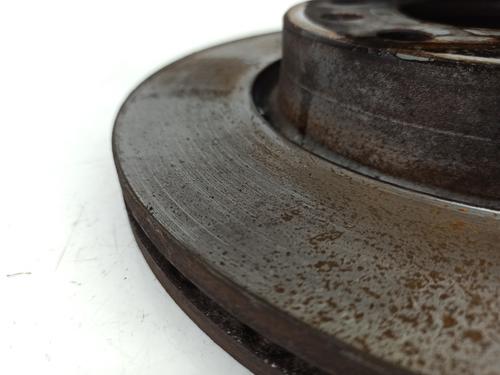 Other VW GOLF VI (5K1)  | BP25875063O1 