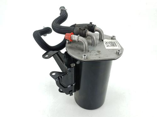 BP29333352O1 main image