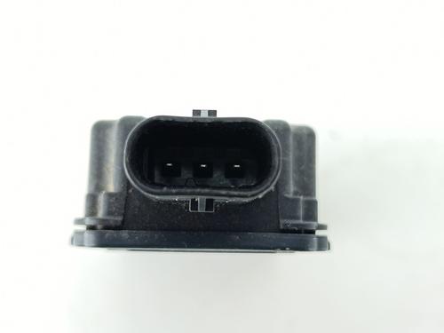 Electronic module BMW 2 Active Tourer (U06) 218d | BP36993567M83 - Image 2