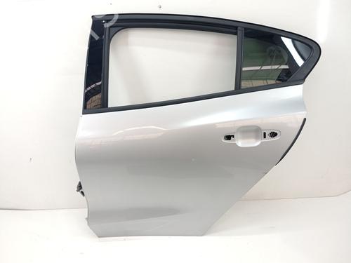 Used Left rear door Left rear door 38539696 38539696