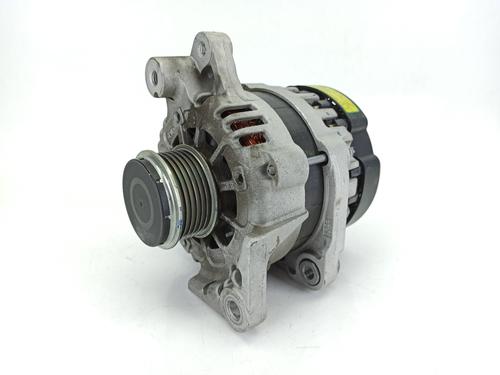 Used Alternator HYUNDAI i30 (PDE, PD, PDEN) 1.0 T-GDI (120 hp) 25876275