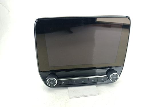 Display FORD PUMA (J2K, CF7) 1.0 EcoBoost | BP35755149C48 - Image 2
