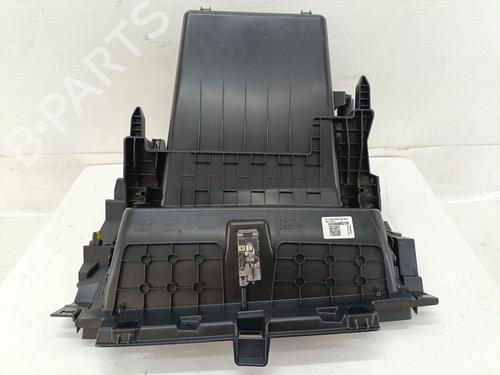 Glove box RENAULT CAPTUR II (HF_) TCe 90 (HFM6) | BP29633979C95 