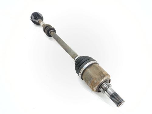 Right front driveshaft KIA XCEED (CD) 1.4 T-GDI | BP37632935M39 - Image 3