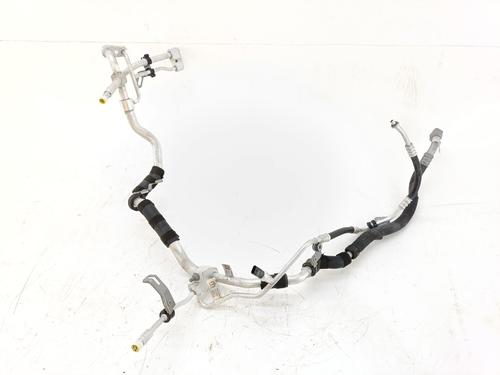 Used AC pipe AC pipe 37149693 37149693