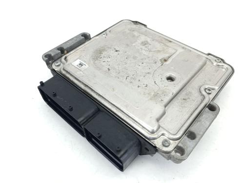 Engine control unit (ECU) IVECO DAILY IV Platform/Chassis 35C13, 35C13 /P, 35S13 D, 35S13, 35S13 /P | BP34583147M57  - Image 5
