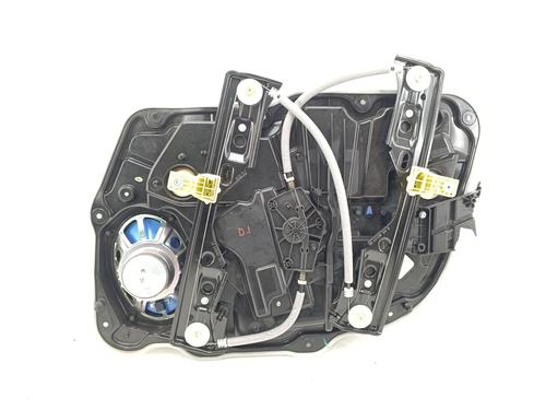 Front left window mechanism JEEP COMPASS (MP, M6, MV, M7) 1.3 Hybrid 4x4 | BP40229174C22 - Image 4