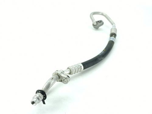 AC pipe HYUNDAI IONIQ (AE) 1.6 GDI Hybrid | BP30830294M126