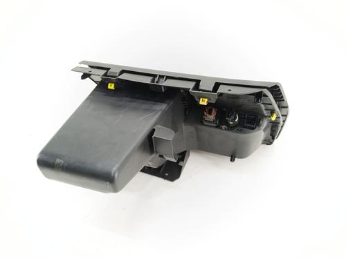 Glove box TOYOTA PROACE Van (MDZ_) 1.5 D4d (MDZ1) | BP39552348C95 - Image 2