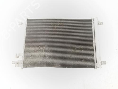 ac-radiator-vw-golf-viii-cd1-da1-2019-35980179 main image