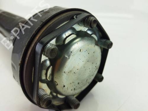 Driveshaft VW TOUAREG (7LA, 7L6, 7L7) 5.0 V10 TDI | BP8945087M37 