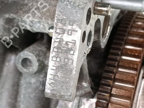 Engine RENAULT CLIO IV (BH_) 0.9 TCe 90 (BHNF, BHMA, BHMH, BHJK, BHJR) | BP32742734M1  - Image 7