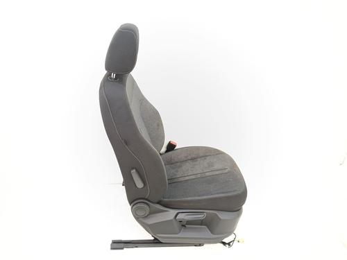 Right front seat SEAT ATECA (KH7, KHP) 1.5 TSI | BP38289386C16 - Image 2